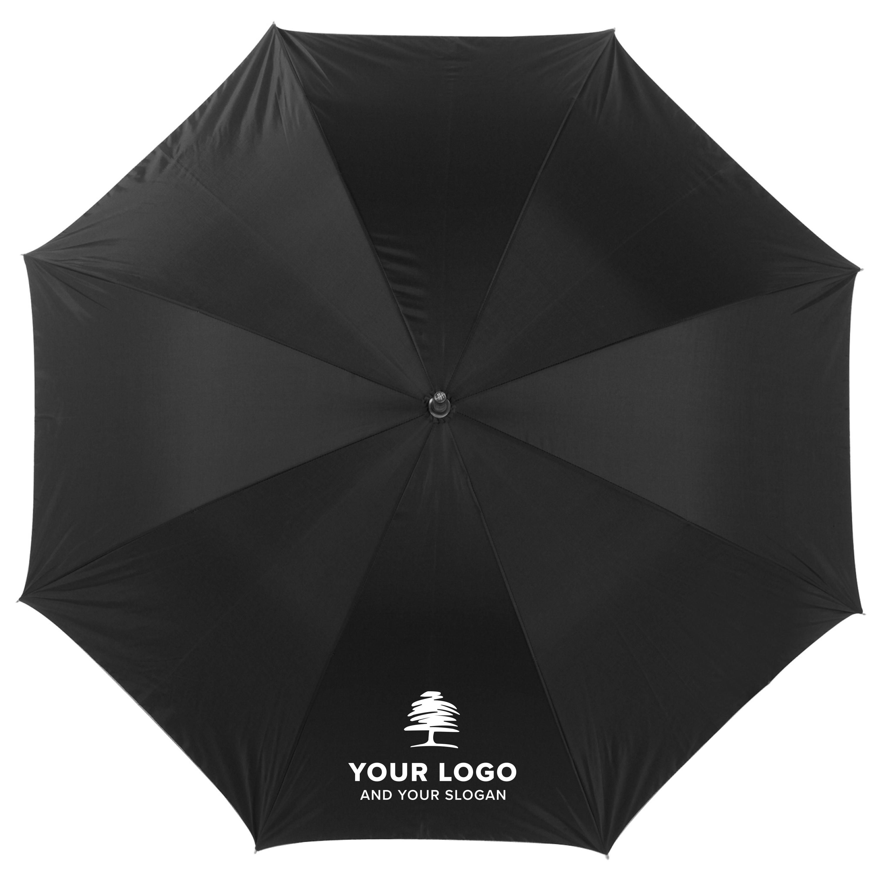 Paraplu Melisande | Polyester 210T | Automatisch | 23 inch thumbnail