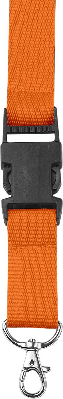 Lanyard Bobbi thumbnail