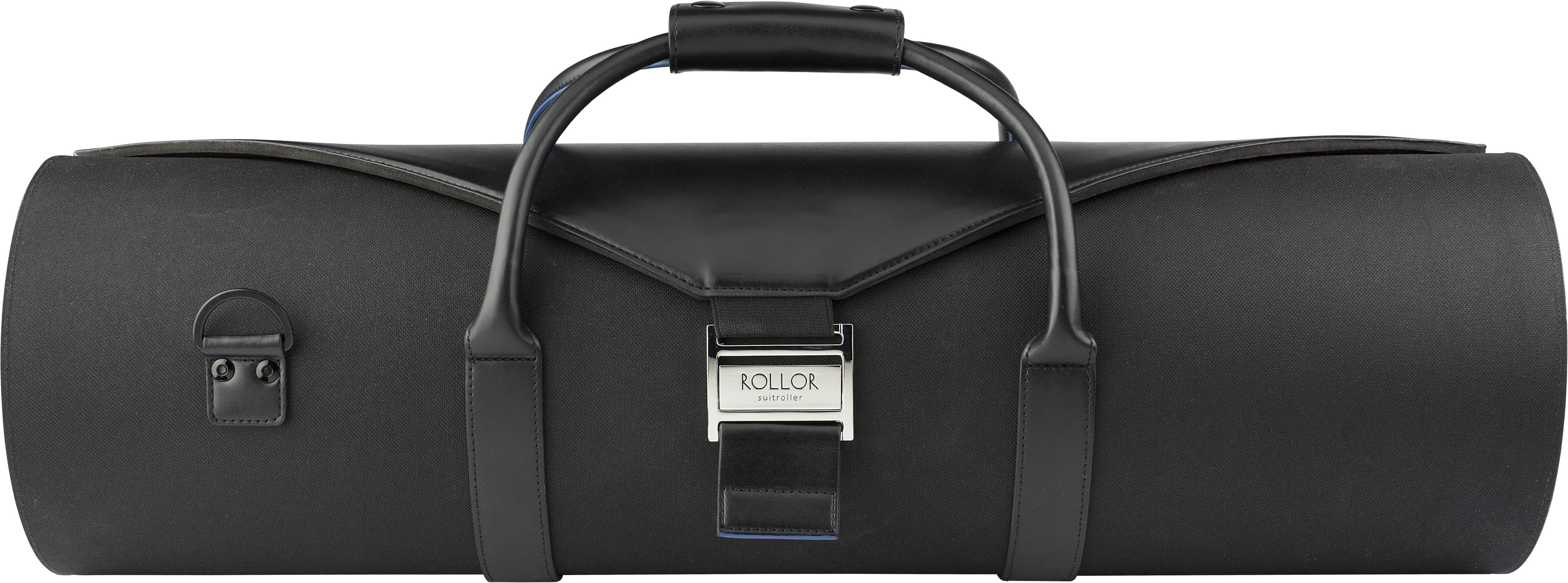 Rollor Suitrollor kledingtas Mylo