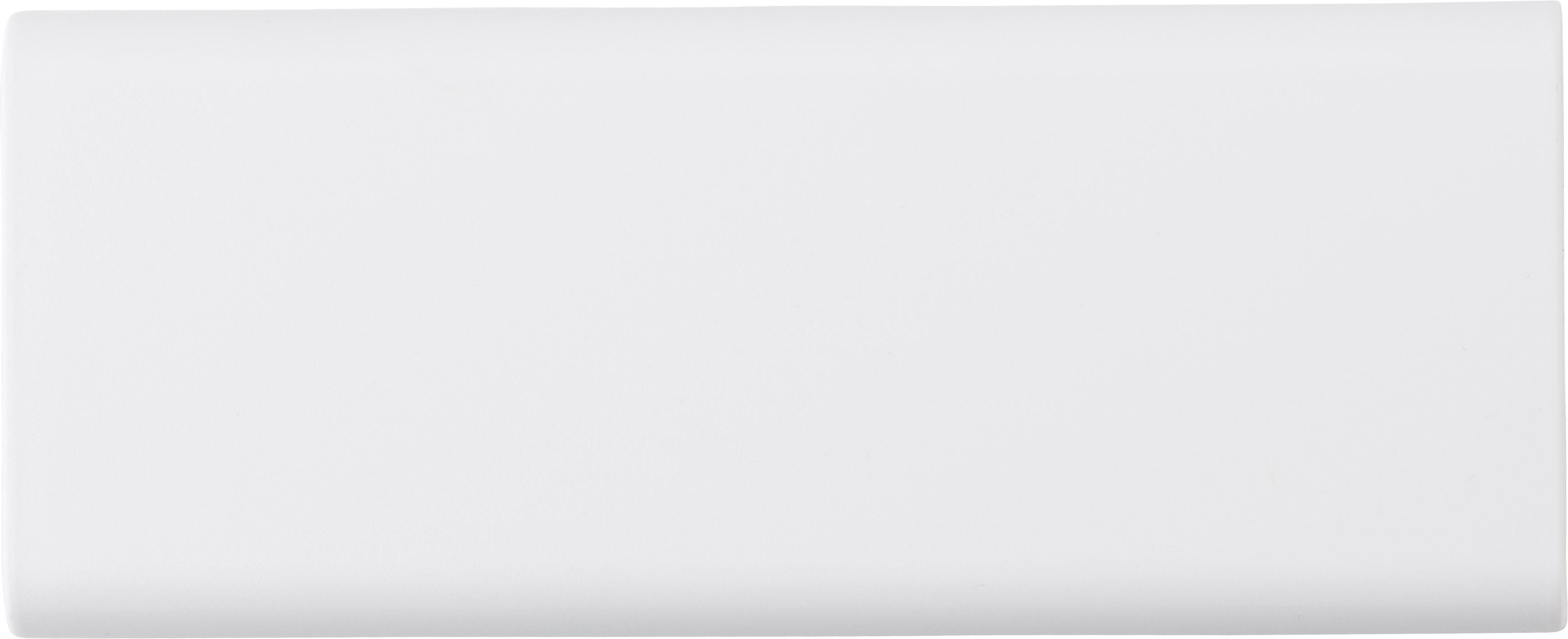 Schroevendraaiersenset Arthur | 25 st | Magnetische koffer wit