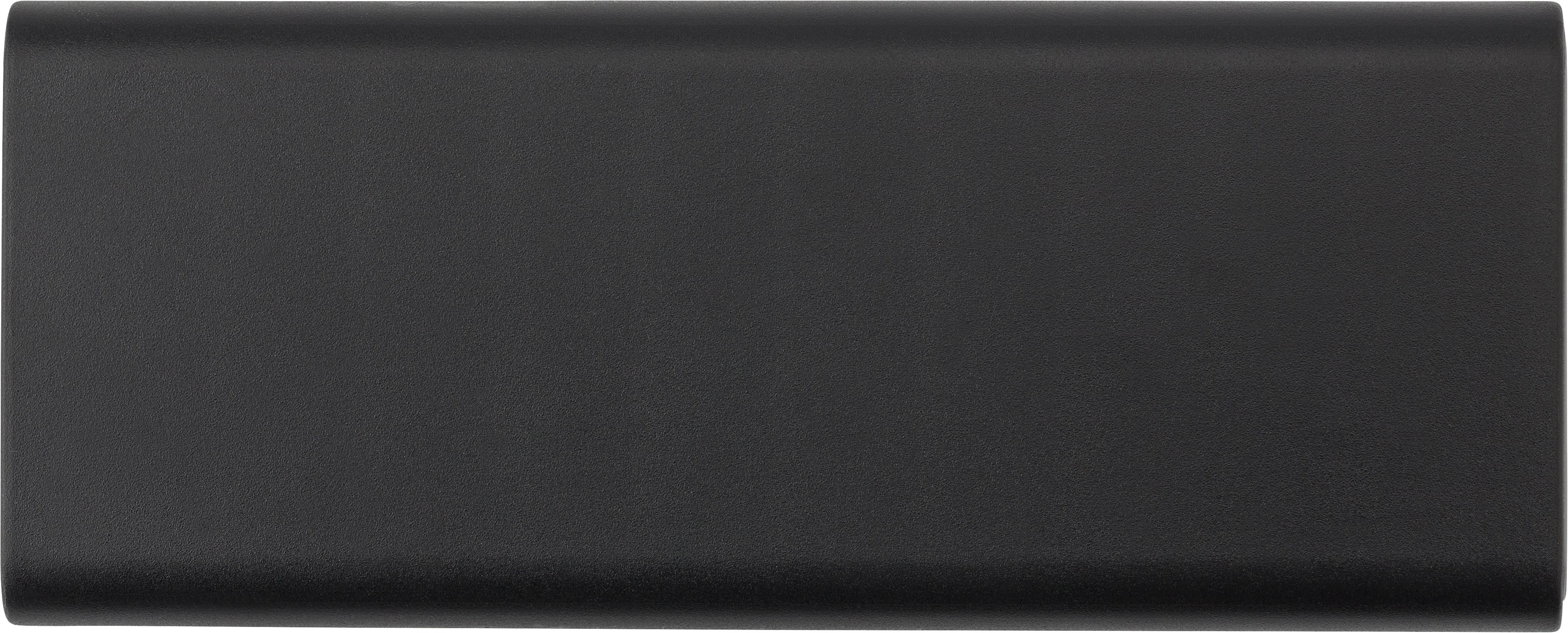 Schroevendraaiersenset Arthur | 25 st | Magnetische koffer zwart