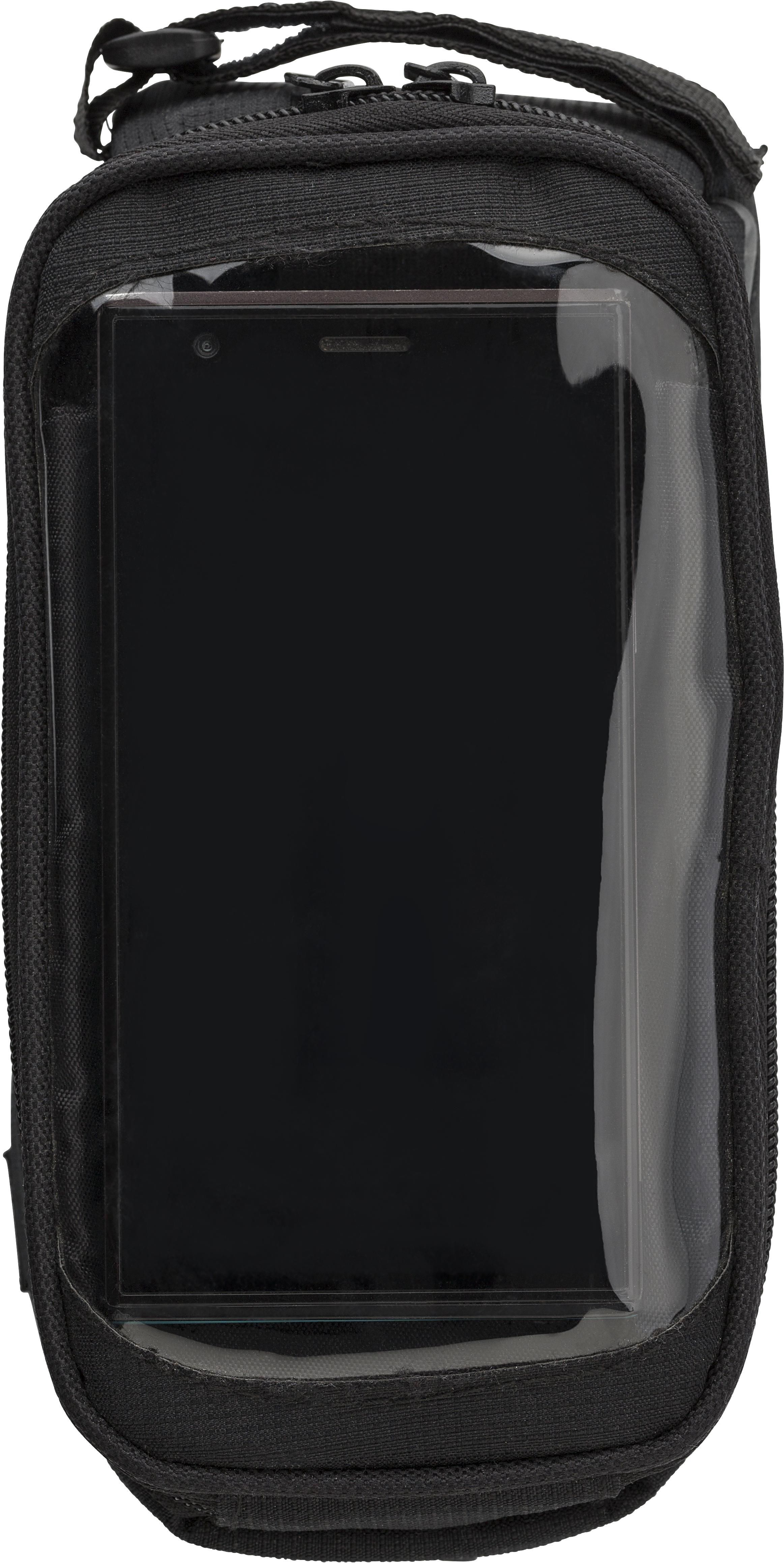 Stuurtas Priya | 1,7 l