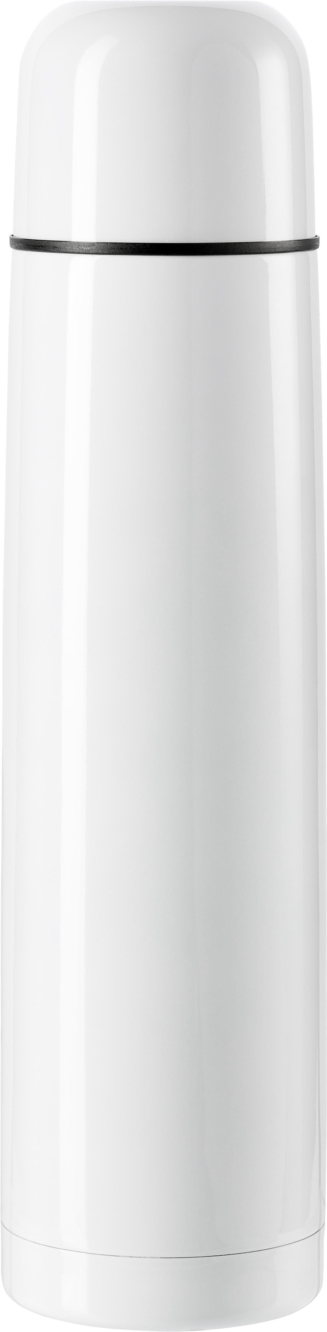 Drinkfles Quentin | 1 l wit