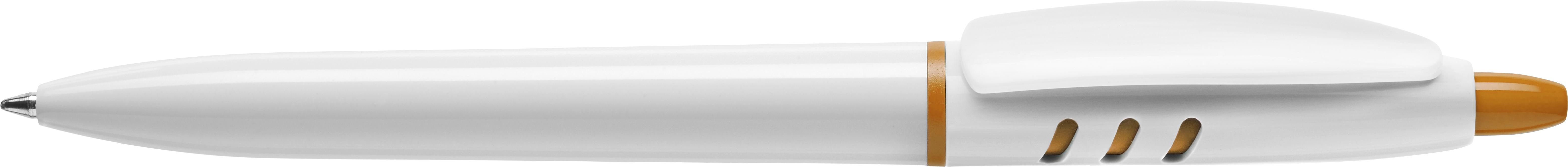 Stilolinea S30 balpen