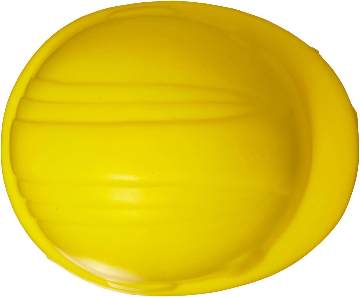 Stressbal Philip | Veiligheidshelm thumbnail