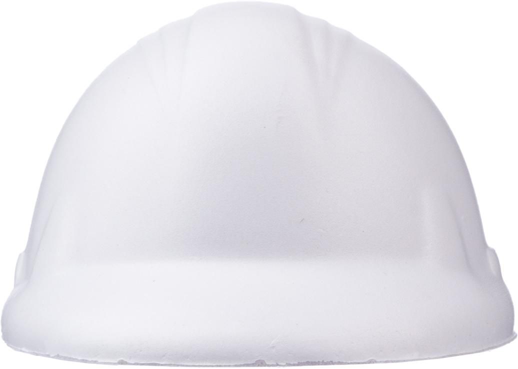 Stressbal Philip | Veiligheidshelm thumbnail