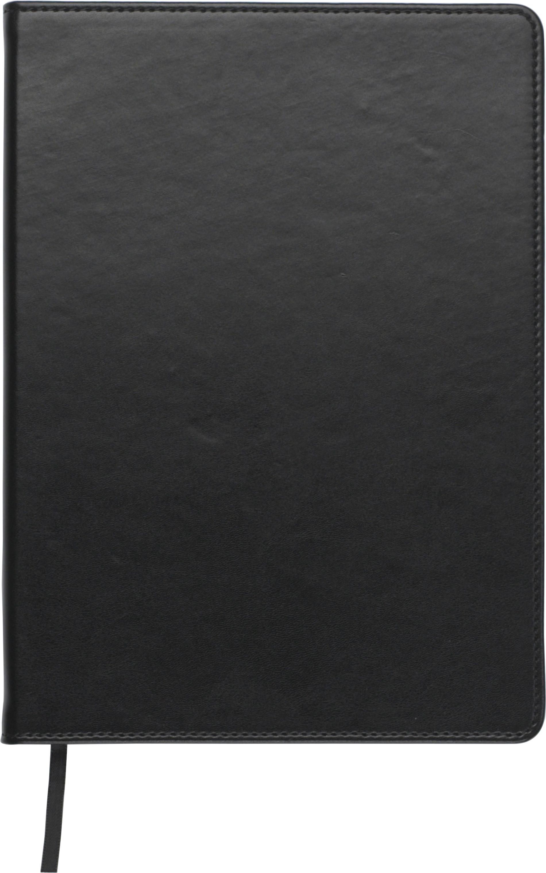 Notitieboek Ellis | A5 | Gelijnd