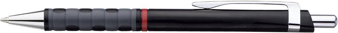 Rotring Tikky balpen zwart