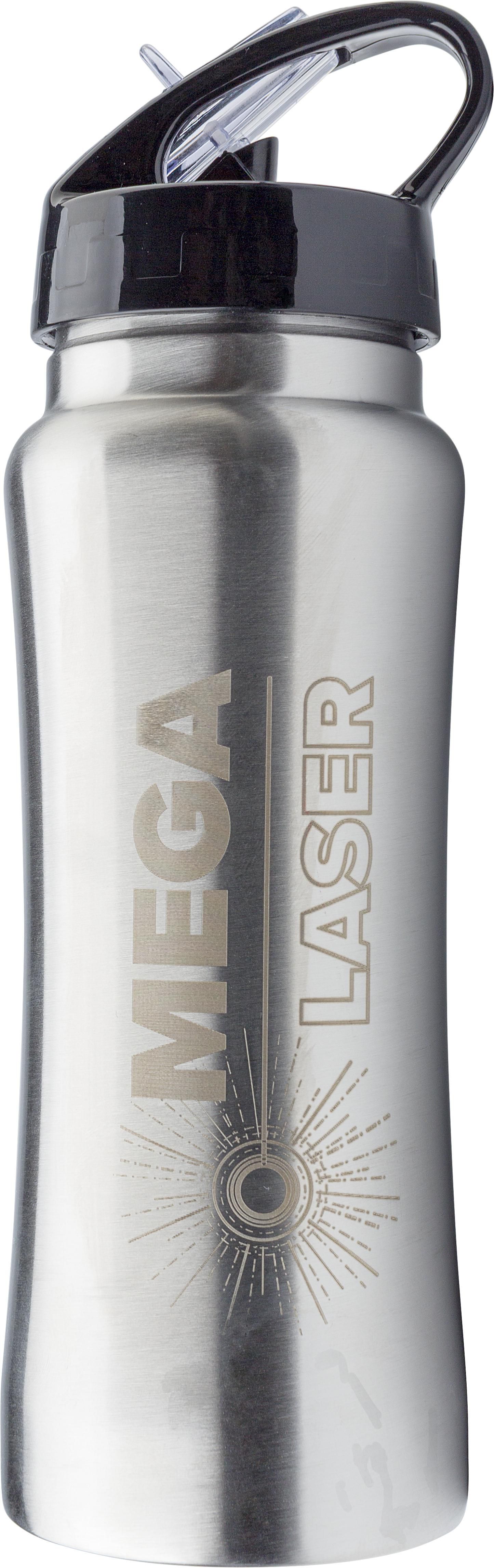 Drinkfles Serena | 600 ml