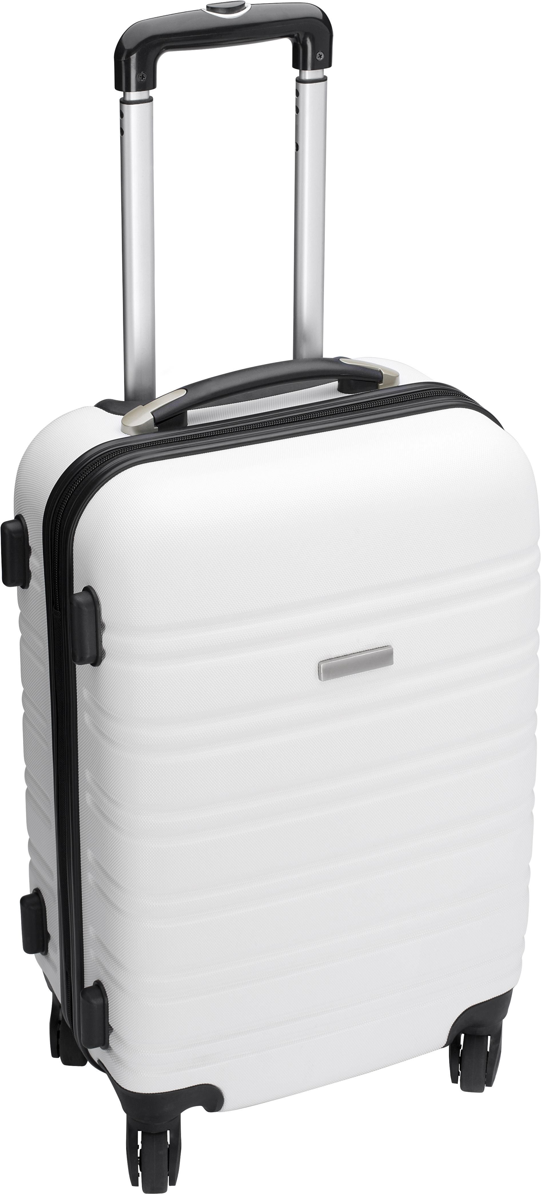 Trolley Serafina | 30 l | 4 wielen thumbnail