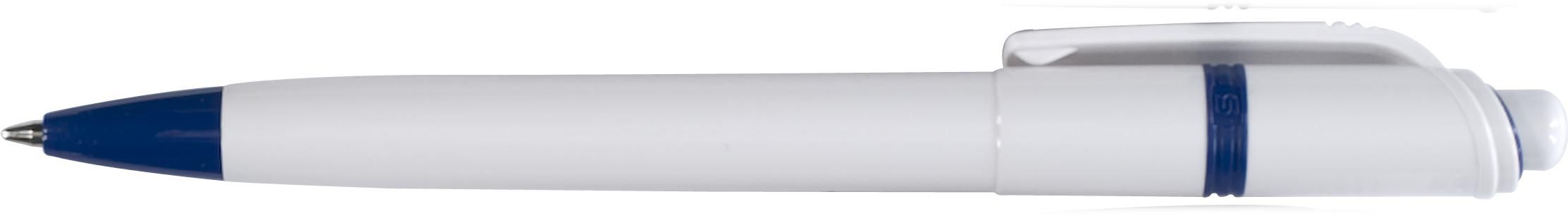 Stilolinea Ducal balpen blauw