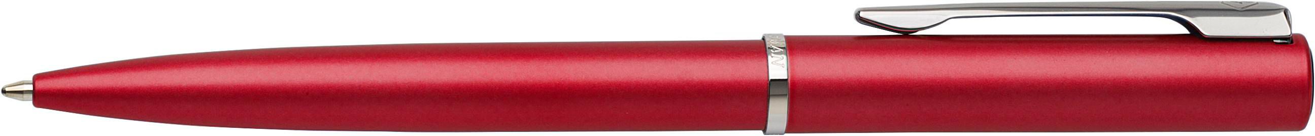 Waterman Allure balpen | Metaal thumbnail