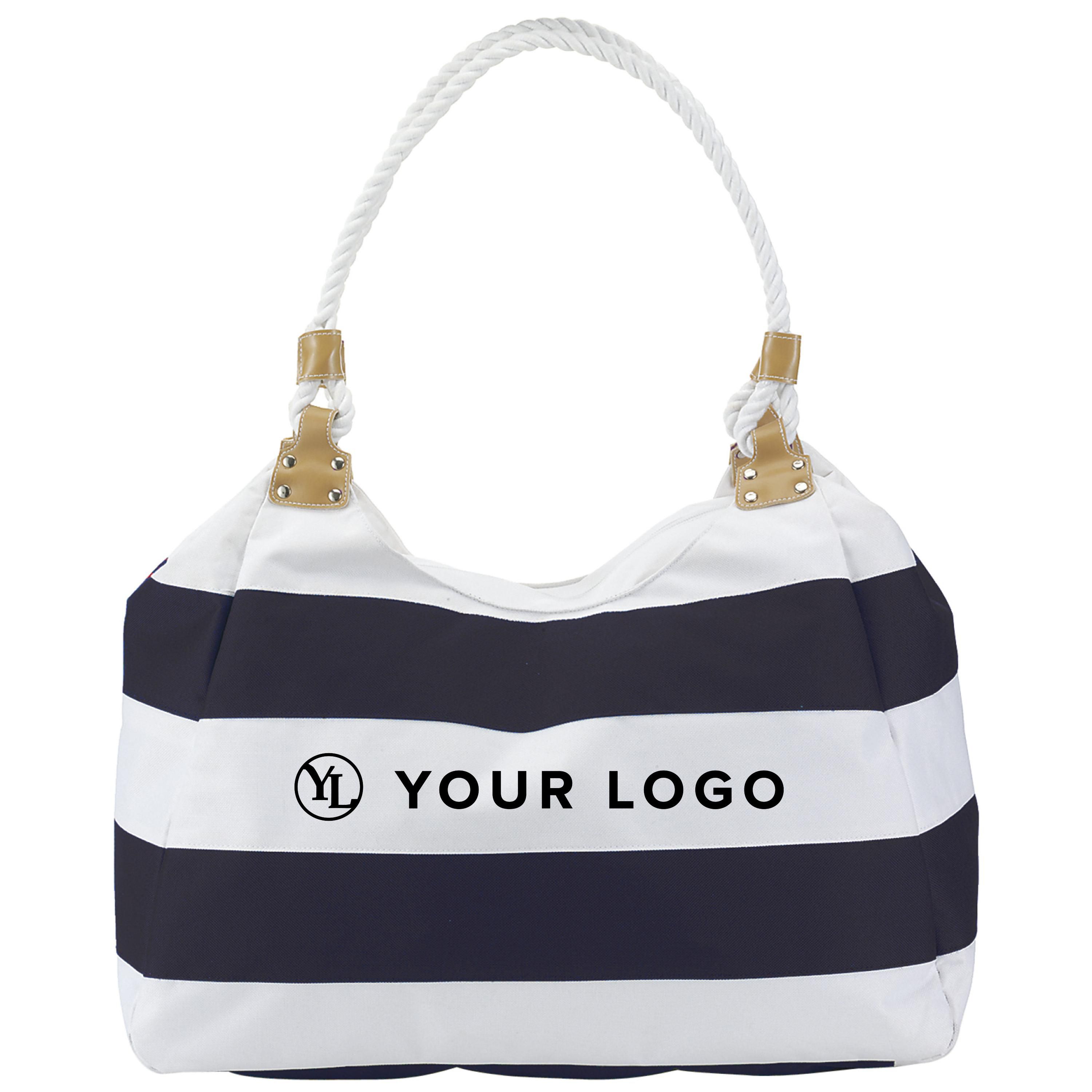 Strandtas Christopher | Polyester 300D | 20 l thumbnail