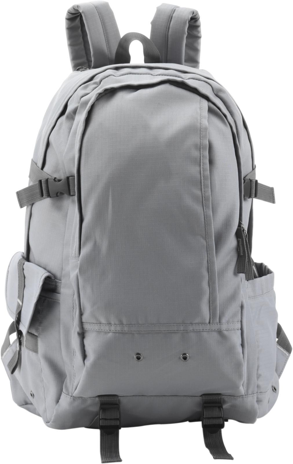 Rugzak Victor | 25 l grijs