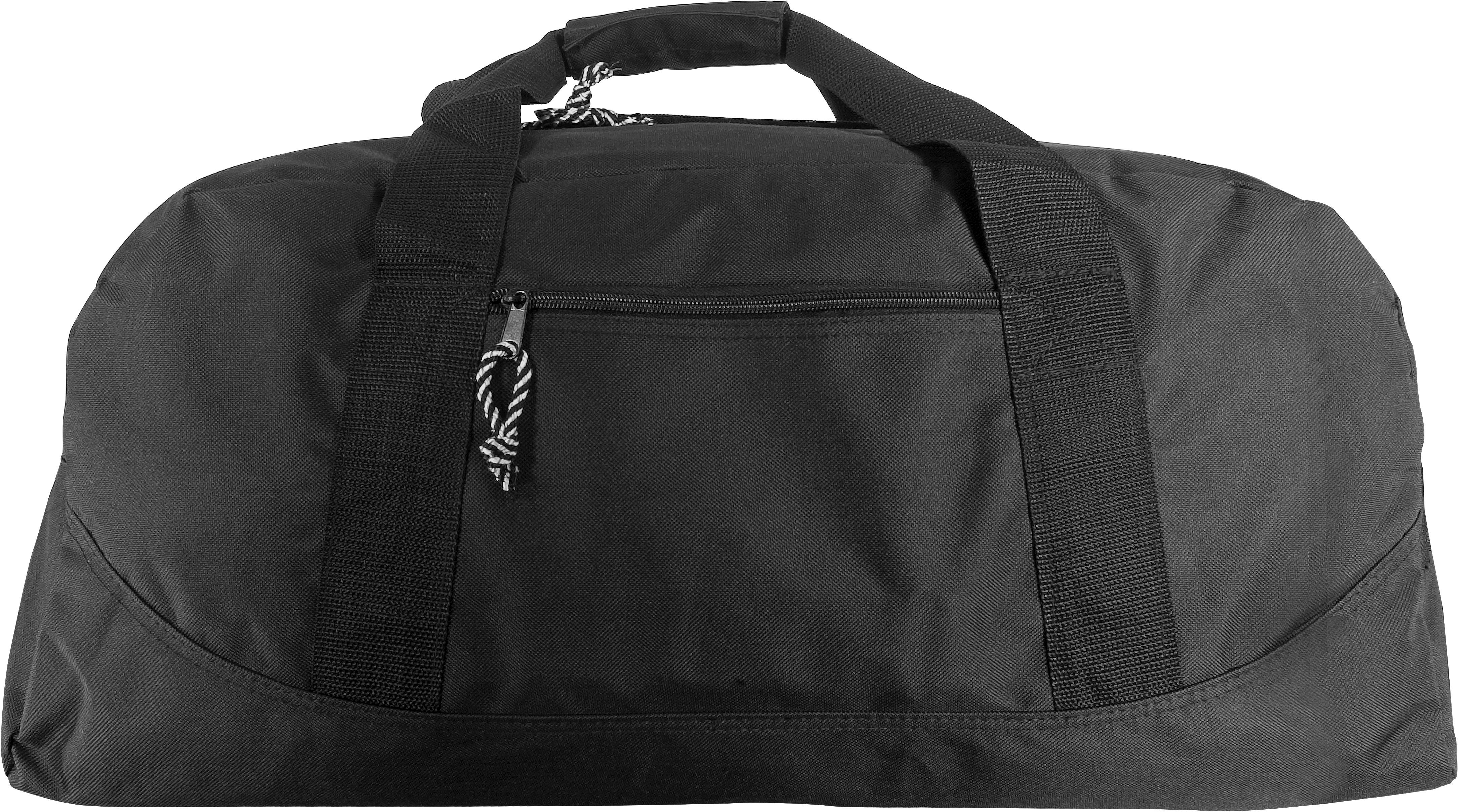 Sporttas Amir | 35 l