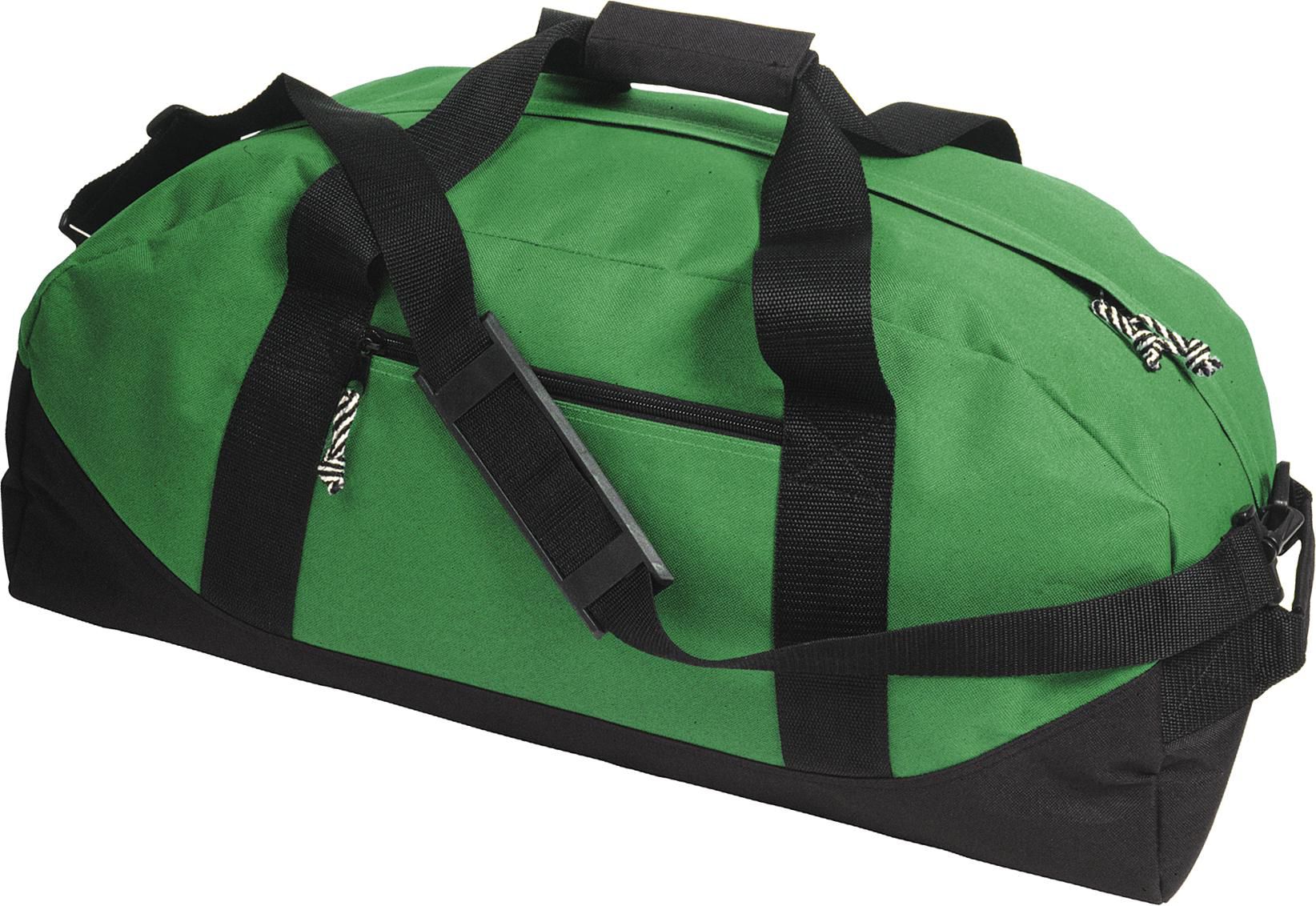 Sporttas Amir | 35 l lichtgroen