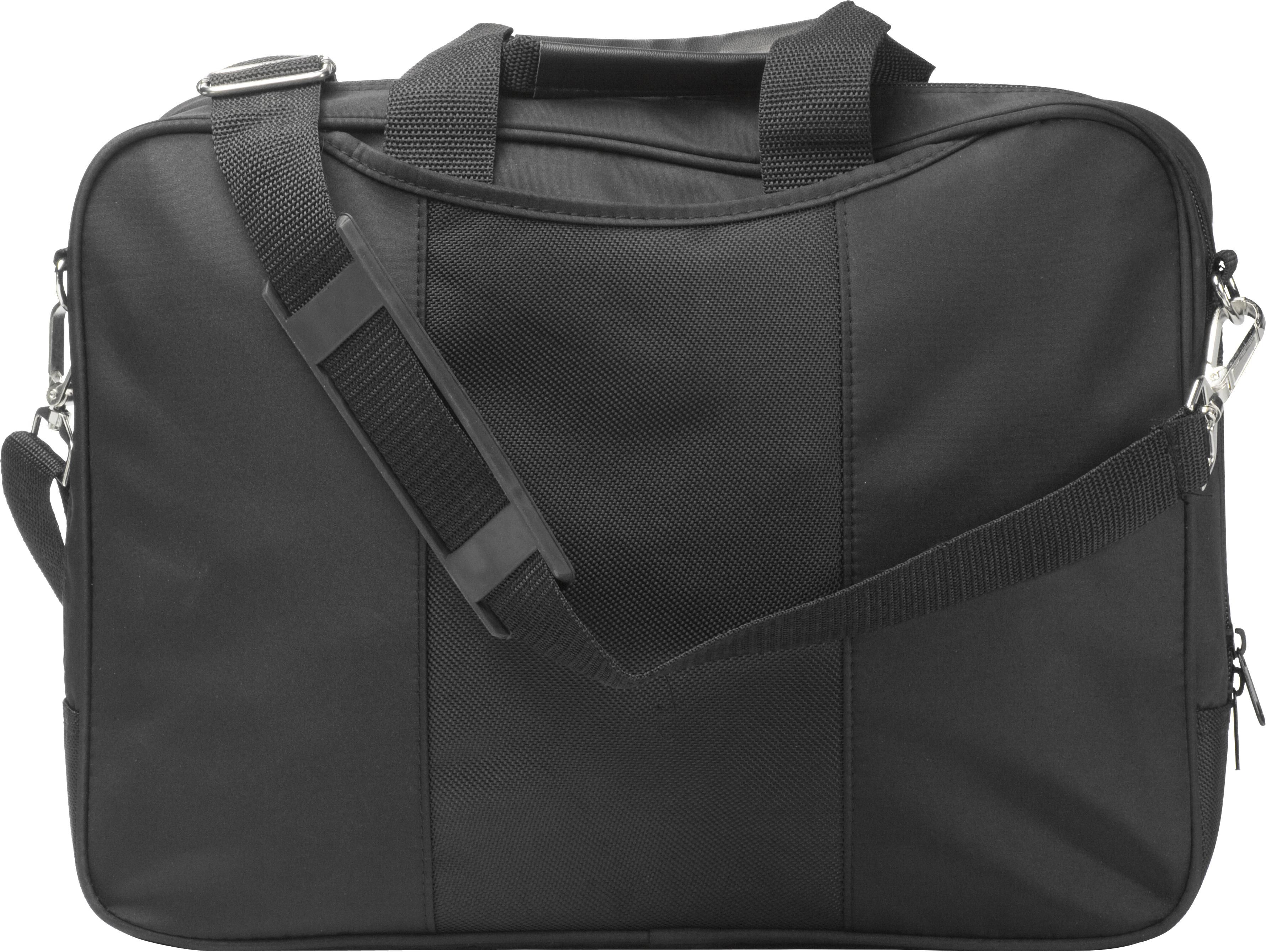 Laptoptas Shaun | 15" | 12 l