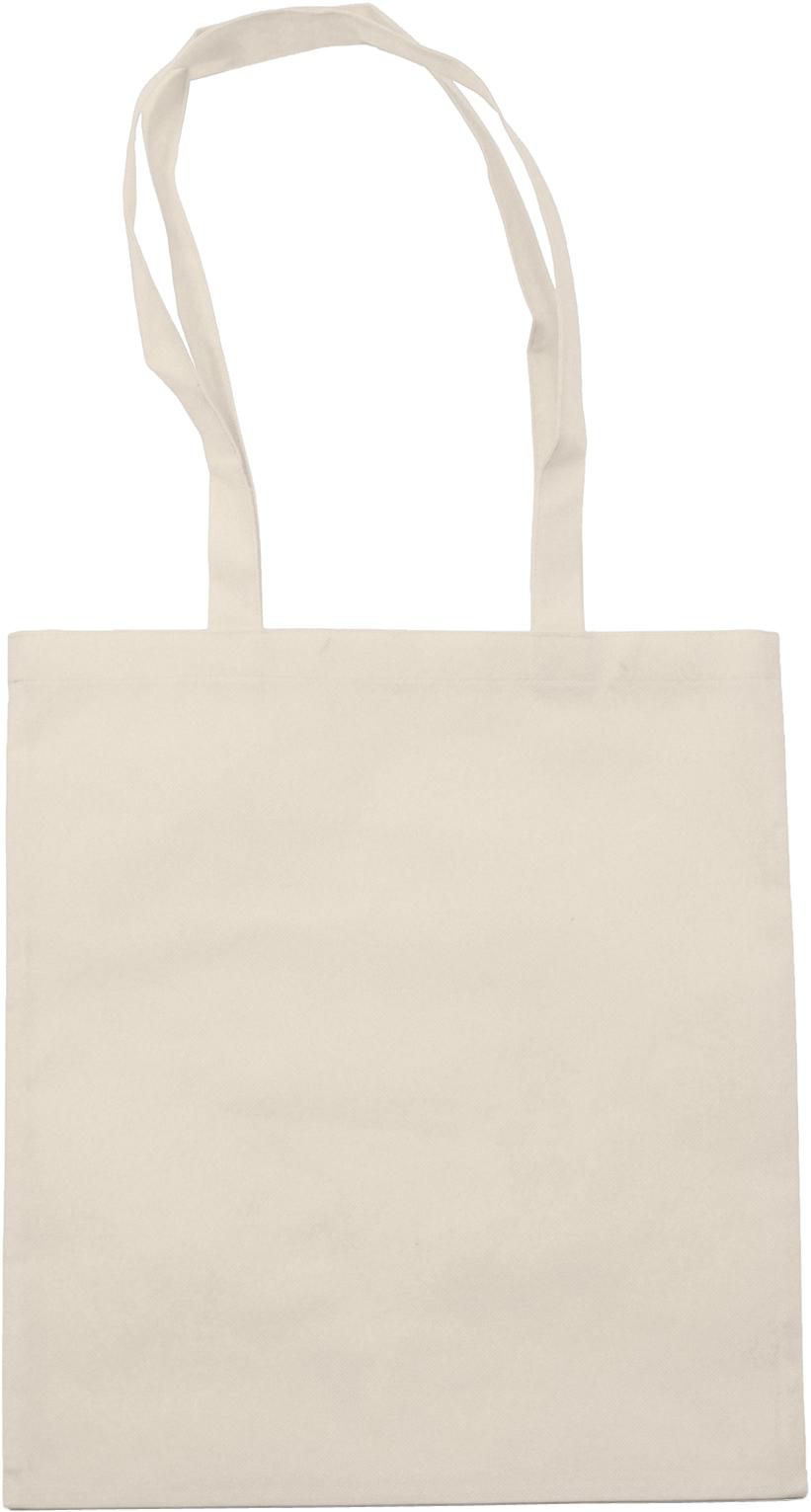 Boodschappentas Talisa | 1,5 l khaki (écru)