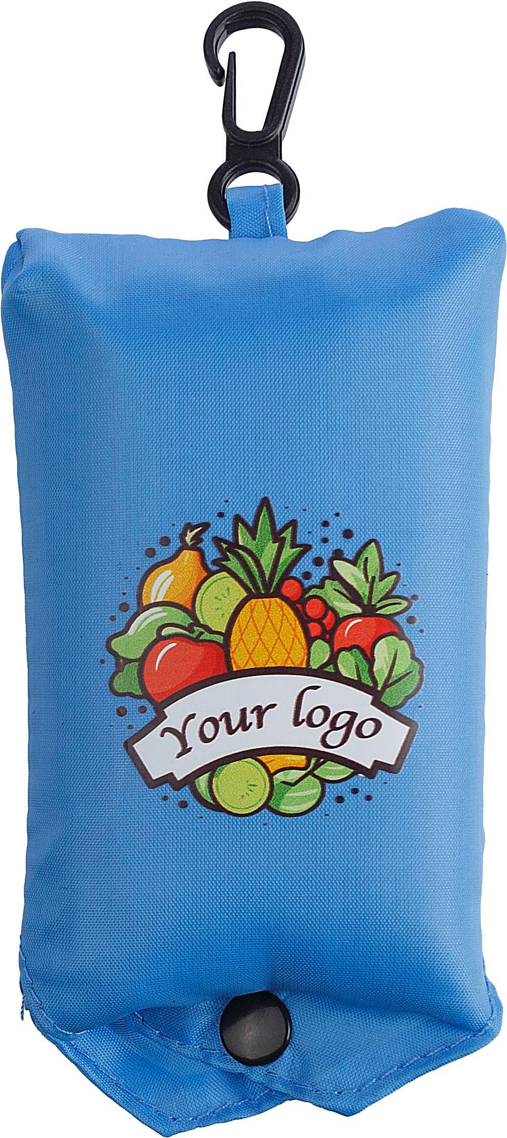 Opvouwbare boodschappentas Vera | 16 l