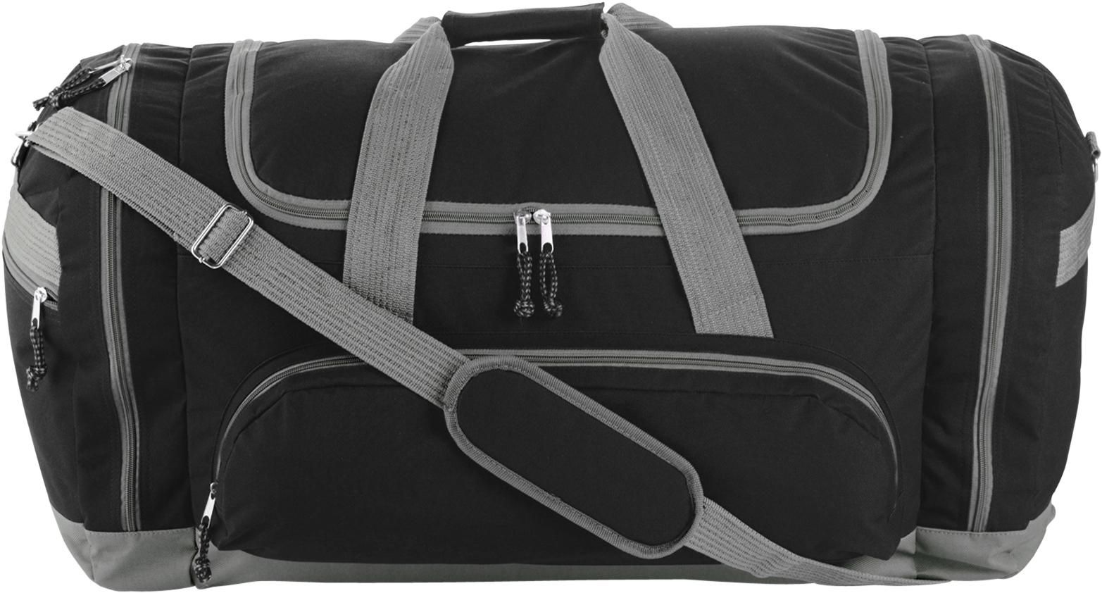 Sporttas Lorenzo | 85 l