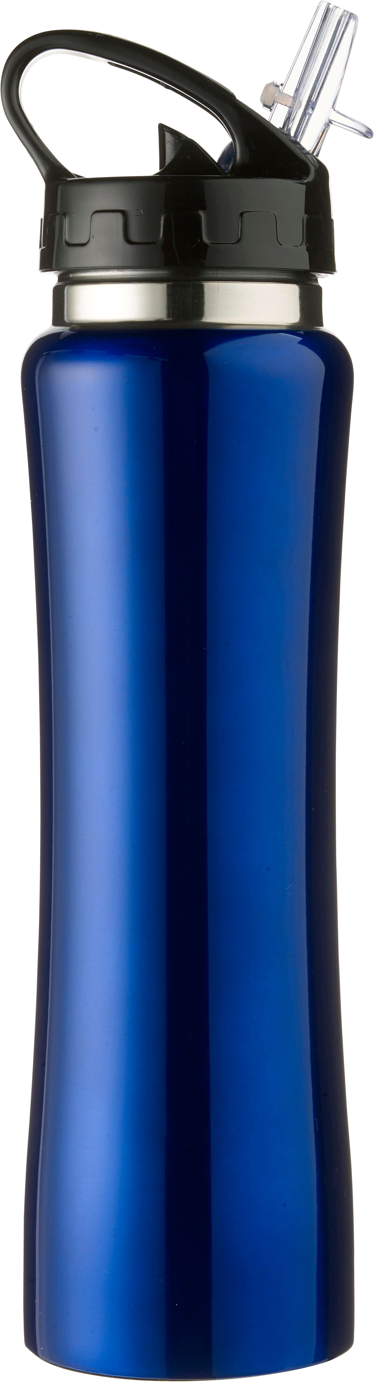 Drinkfles Teresa | 500 ml thumbnail