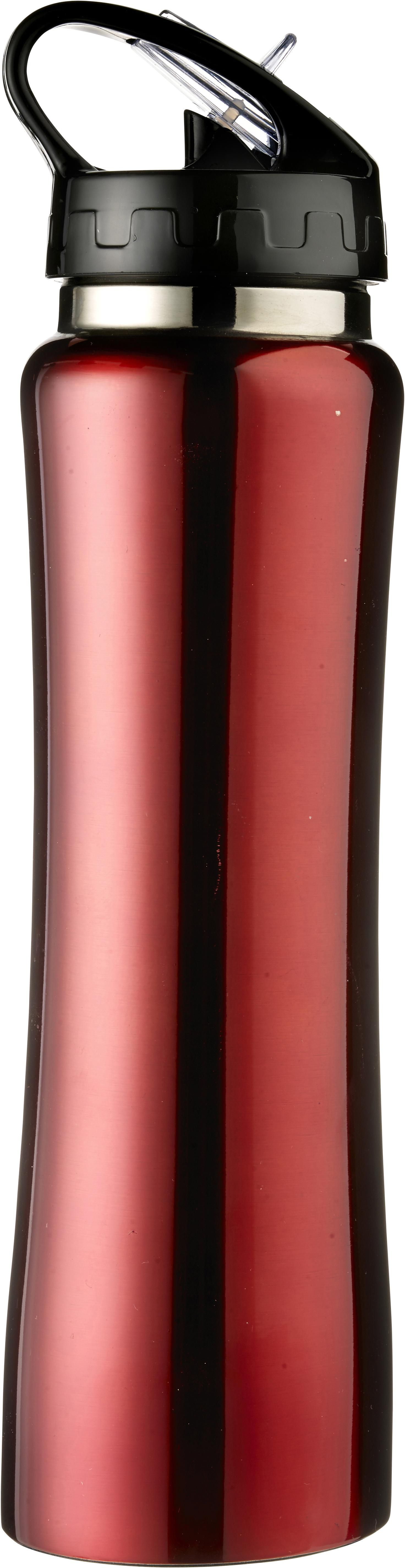 Drinkfles Teresa | 500 ml thumbnail