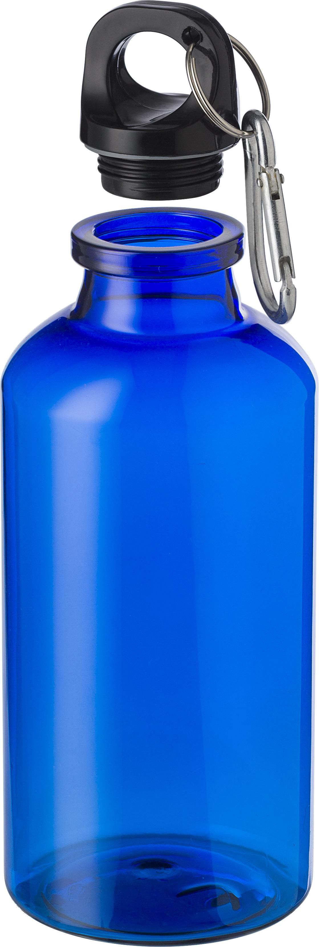 Drinkfles Nancy | 400 ml thumbnail