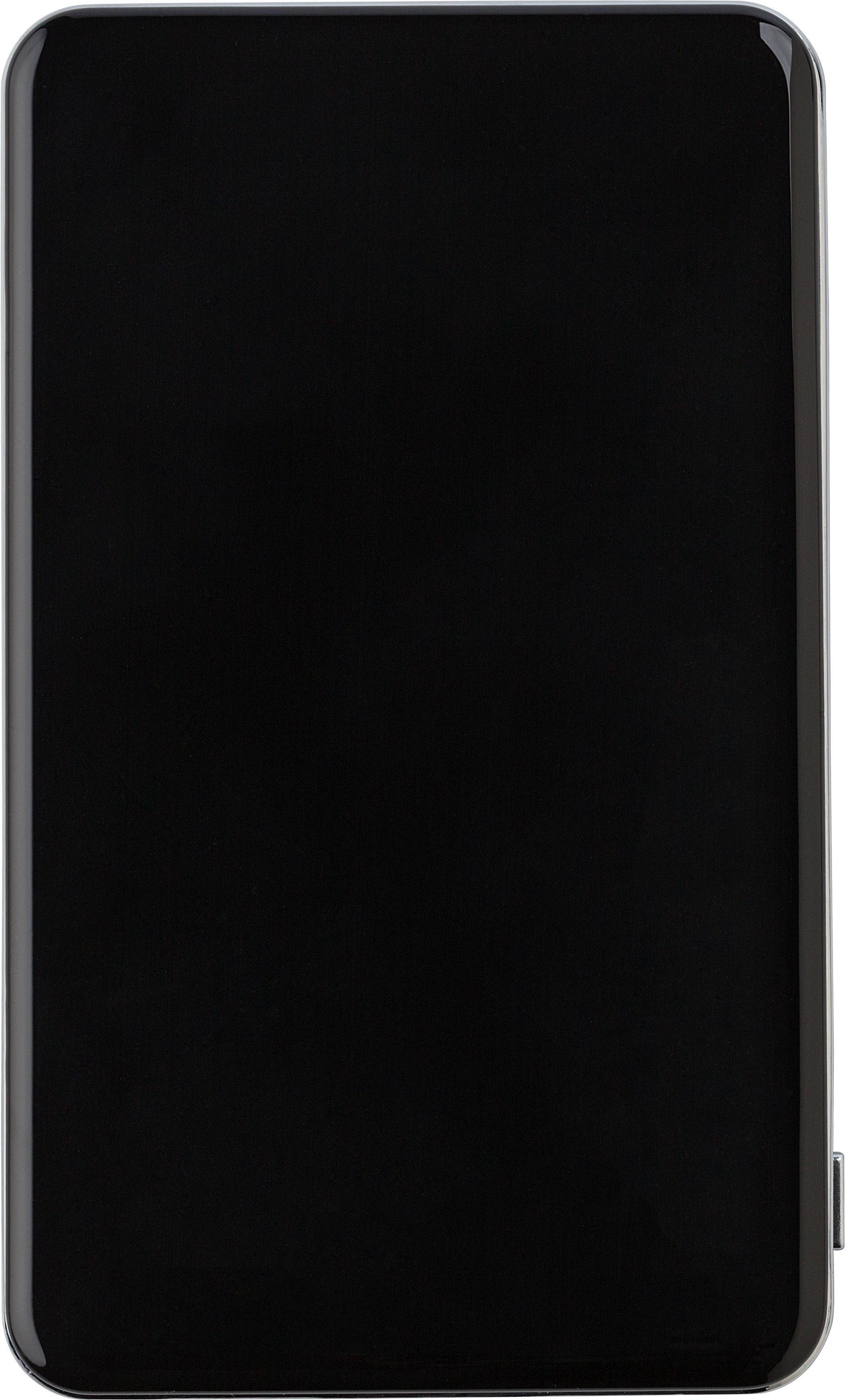 Powerbank Jerry | 5.000 mAh thumbnail