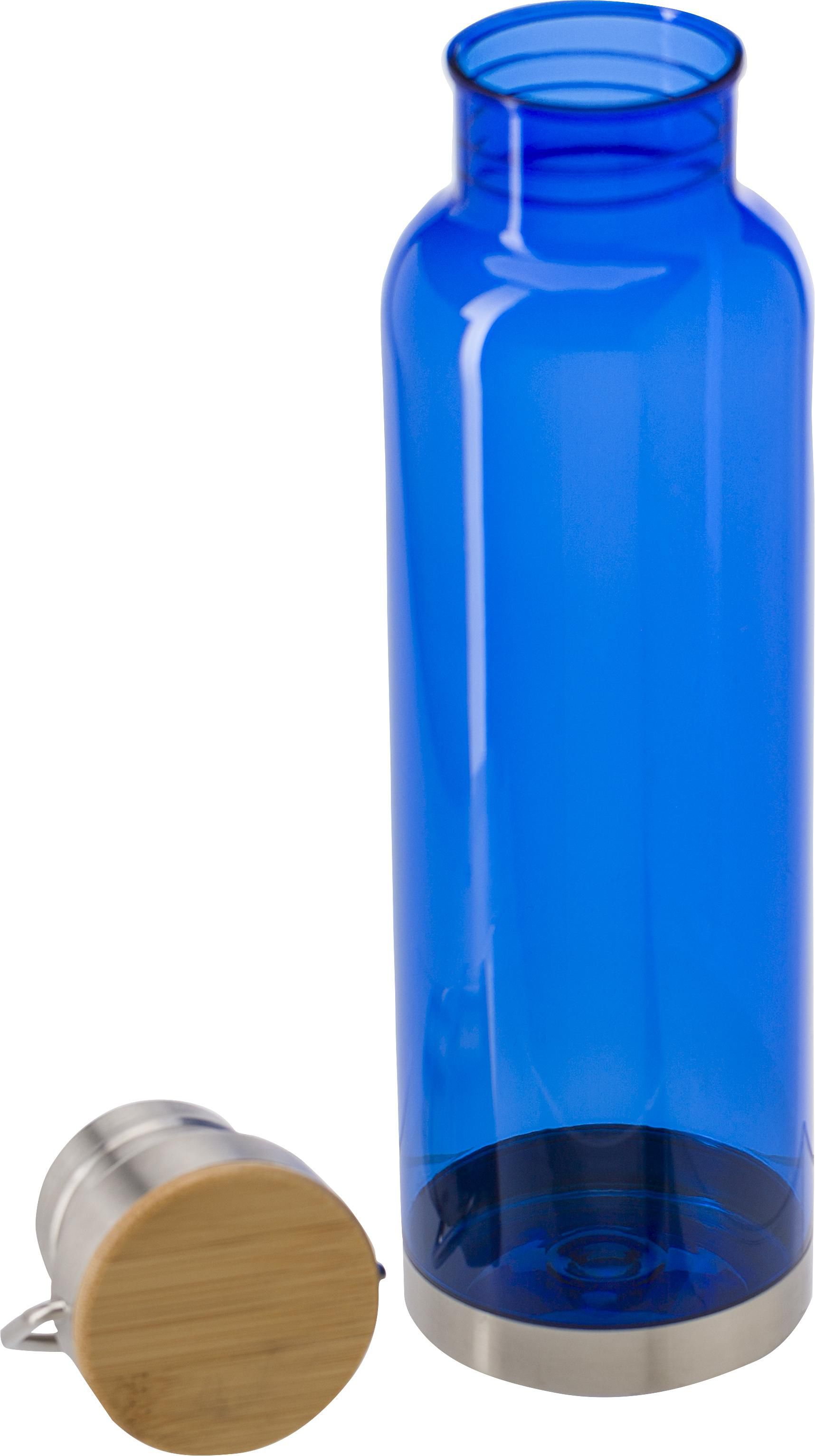 Tritan fles (800 ml) Mahmoud thumbnail