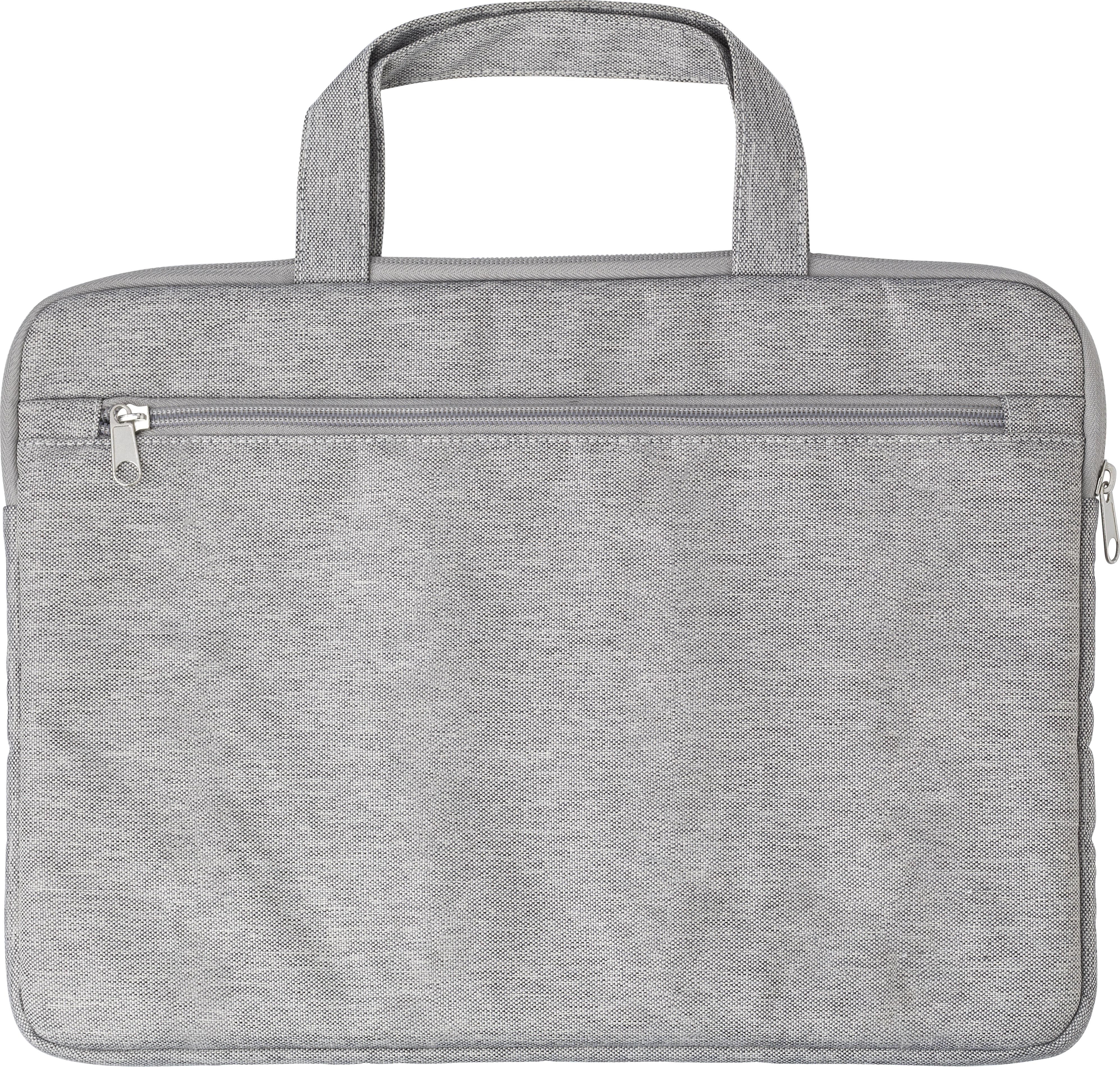 Laptoptas Ibrahim | Laptop 13" thumbnail