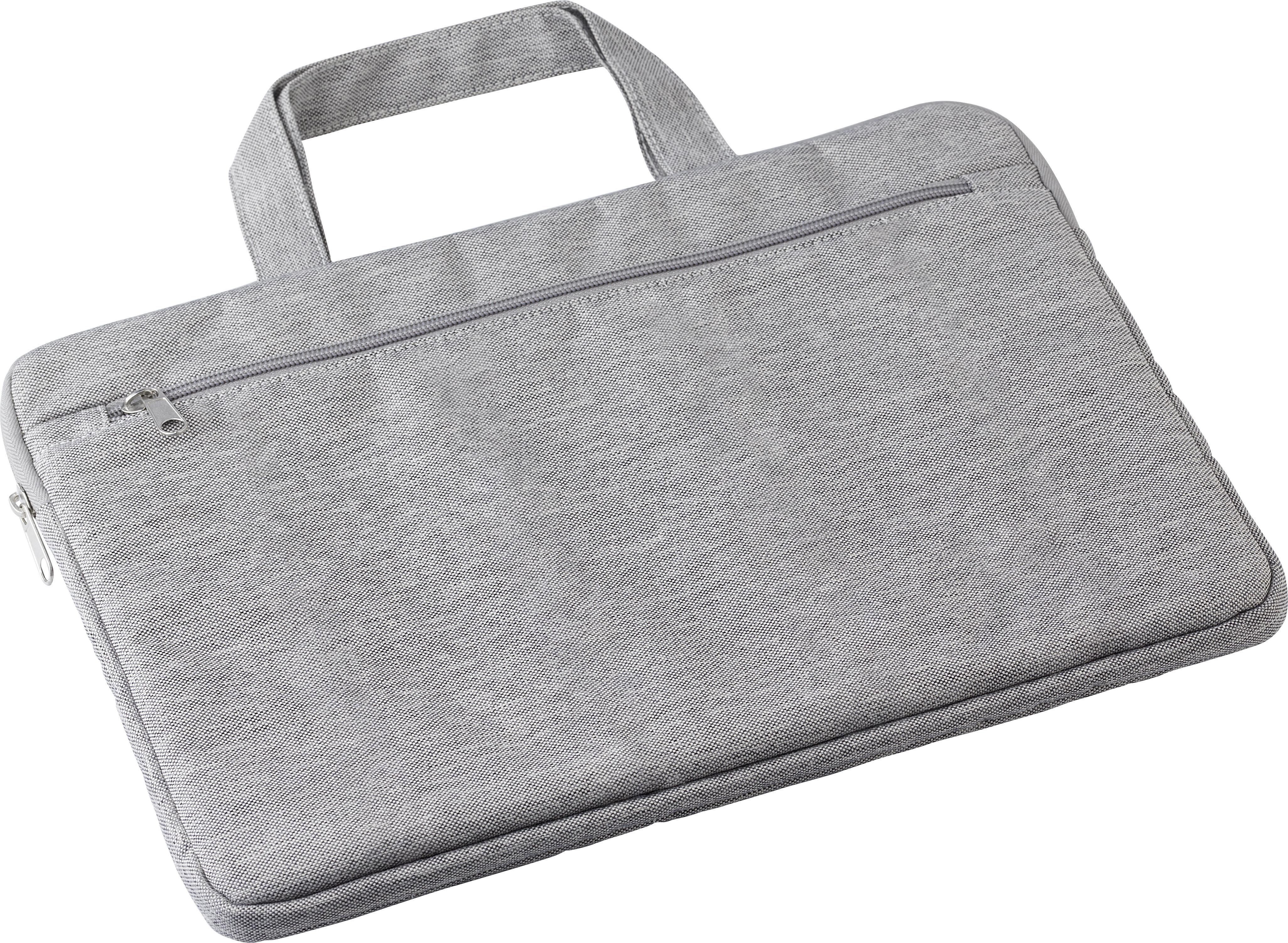 Laptoptas Ibrahim | Laptop 13" thumbnail