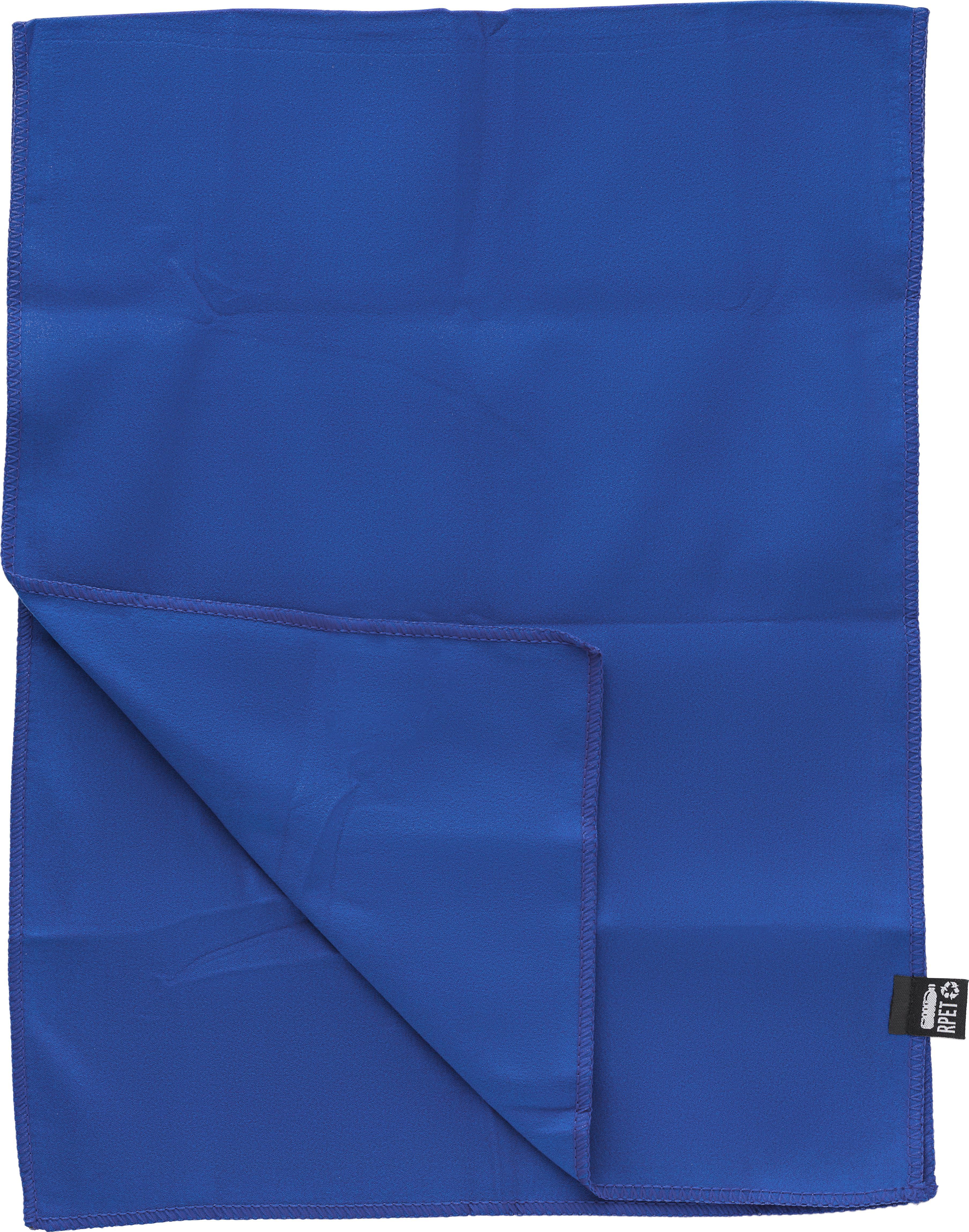 Handdoek Brunilda | 79x30 cm thumbnail