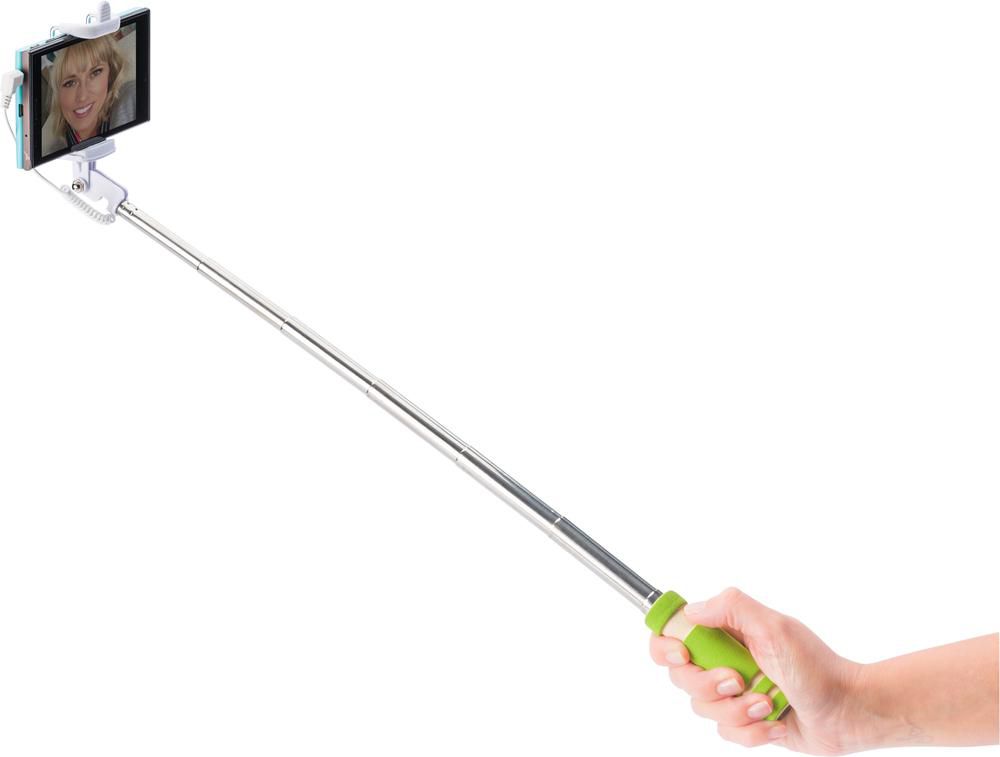Selfiestick Ursula thumbnail